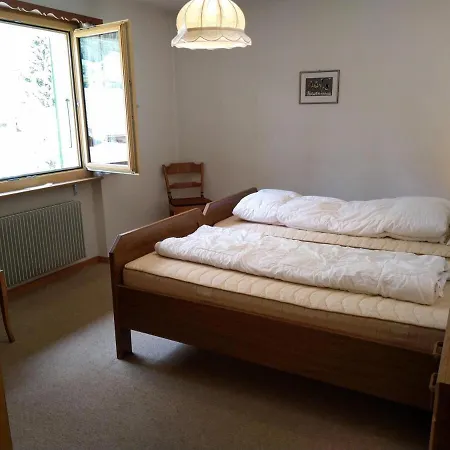 Gassenboden 31 لوكباد